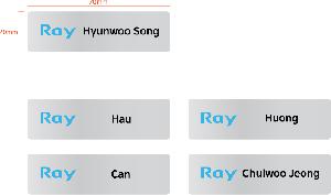 �μ� �þ� �̹��� 84378