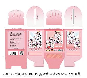 �ڽ� ��Ű�� | ���̻���_ȭ��ǰ ���