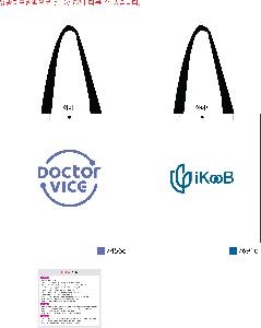 ���ι� | ���� �ڵ� Ÿ�������� M���� ���ι� ����370x����410x����130mm