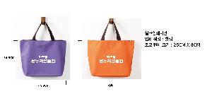 �μ� �þ� �̹��� 84402