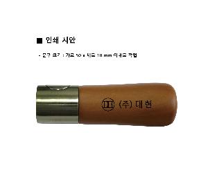 ��� | �׷�Ʈ 3�� �ڵ� ����-�ϸ� �ڿܼ� ���� UPF 50+ ǰ��