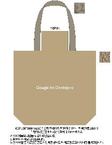 �μ� �þ� �̹��� 84418