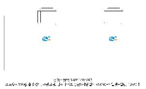 ���ι� | ���̼��ι�_īī�� 334x140x260mm