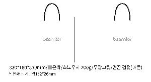 ���ι� | ���̼��ι�_���������ܰ� 250x100x200mm