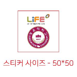 �μ� �þ� �̹��� 84458