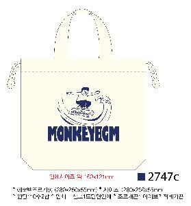 �μ� �þ� �̹��� 84328