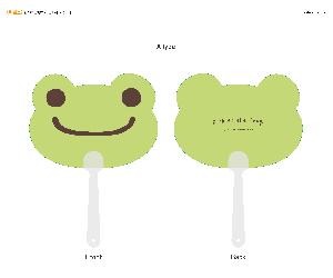 �������˹� | ������ �ҽ� 2�÷� ��ä 150∅~190∅ ������110mm