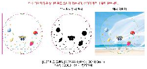 �μ� �þ� �̹��� 84472