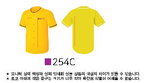 �μ� �þ� �̹��� 84080