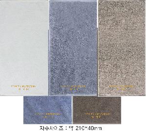 ���� Ÿ�� | �ۿ�Ÿ�� ȣ�ڼ��� 40�� 40*80cm 170g