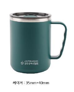 �μ� �þ� �̹��� 84246