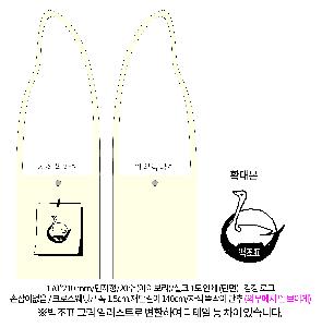 ���ڹ� ���ι� | �ֹ����ۿ��� �̴� ũ�ν���_Ž���繫�� 200x285mm