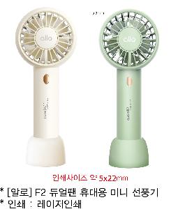 �μ� �þ� �̹��� 84487