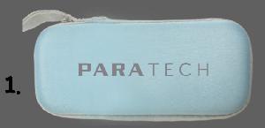 ���� ��� ��� ��Ȱ | ��ũ�� �Ľ��� 6�� �̴� UV ����