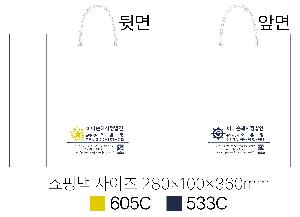 ���� ��Ʋ | 6.5�½� ������_JCI