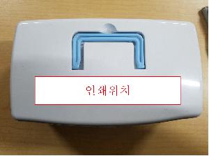 �μ� �þ� �̹��� 84591