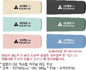 ���� ��� ��� ��Ȱ | �߷�Ƽ 3�� �Ľ��� �Ųٷ� �ڵ� ���