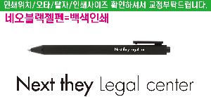 ���� �ʱ�� | �׿� ���� ����