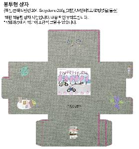 �μ� �þ� �̹��� 84456