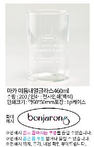 �μ� �þ� �̹��� 84597