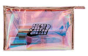 �μ� �þ� �̹��� 84586