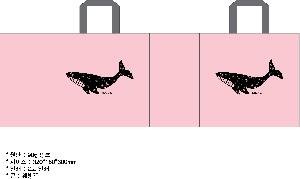 ���ڹ� ���ι� | M���� ����������_������ 420x90x360mm