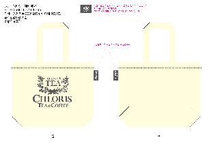 ���ڹ� ���ι� | �ֹ����۰��� ���ڹ� �� 3�� 430x60x380mm