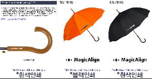 �μ� �þ� �̹��� 84559