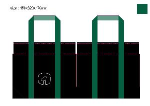 �μ� �þ� �̹��� 84646