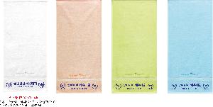 ���� Ÿ�� | �ۿ� ������Ʈ �ϴ�36 20�� 100g 36*75