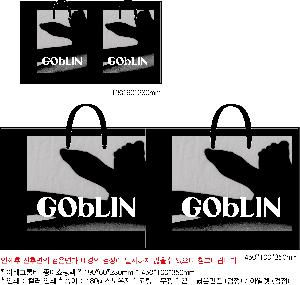 ���ι� | ���̼��ι�_�ƺ�ũ�Һ� 280x130x360mm