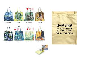 ���ڹ� ���ι� | ��ȭ��ٱ���-�Ƹ�峪�� 520*440mm