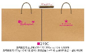���ι� | ���̼��ι�_�ѱ������뵿���� 260x100x350mm
