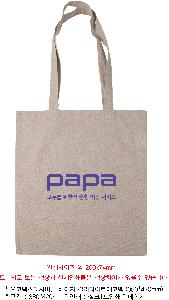 ���ڹ� ���ι� | �����ؽ�������Ŭ ������ �÷�����Ʈ���ڹ� 380*420mm