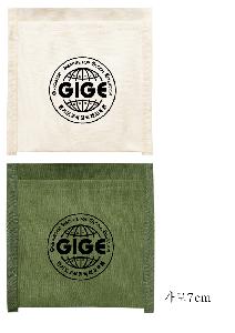 ���� | ���� ���º��ù� 280x190x250mm