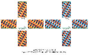 �μ� �þ� �̹��� 84765