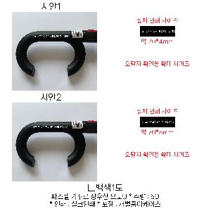 ���� ��� ��� ��Ȱ | �Ľ��� �Ųٷ� ���� ����U