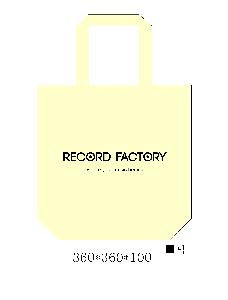 ���ڹ� ���ι� | ������ ���ڹ�_��︲ 360x360mm