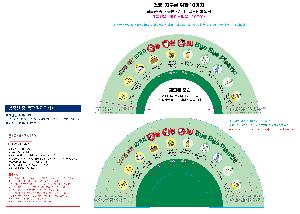 �μ� �þ� �̹��� 84810