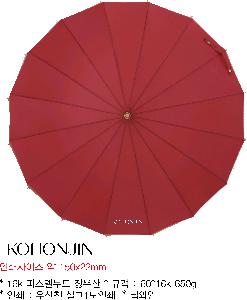 ���� ��� ��� ��Ȱ | 16k �Ľ��ڹ��� ����