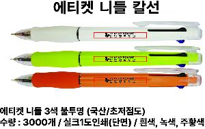 ���� �ʱ�� | ��Ƽ�� �ϵ� 3�� ������ ���� ��������