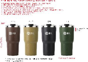 ��Ȱ���� | ������ ���ִ� �ڵ�ǳ�� FX 1200mAh