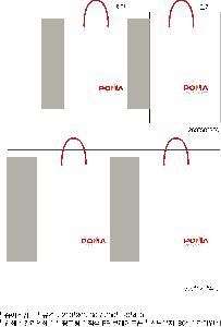 ���ι� | ���̼��ι�_�� 230x100x225mm