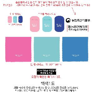 �Ƿ� | ���� �����ؼ���Ÿ�� ����Ÿ�� �޴��Ÿ�� �����̵�Ÿ�� ����νǹ���Ÿ�� ���̽�Ÿ��