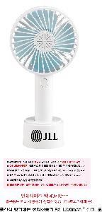 �μ� �þ� �̹��� 84902