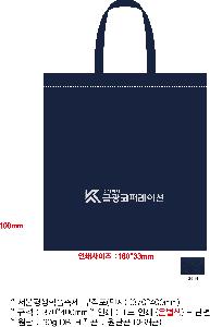 �μ� �þ� �̹��� 84845