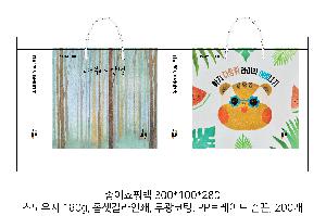 ���ι� | ���̼��ι�_�ѽ����̿��޵� 180x90x240mm