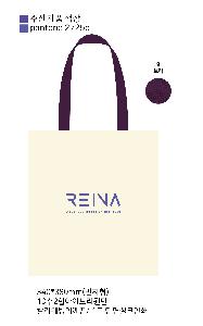 ���ڹ� ���ι� | �ֹ������÷��� ���� ���ڹ� 340x380mm