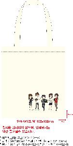 ���ڹ� ���ι� | �ֹ������÷��� ���� ���ڹ� 340x380mm