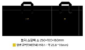 ���ι� | ���� ���ι� �� �� �� Ư�� 1����: 25��